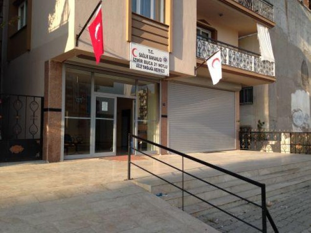 ASM Görüntüler