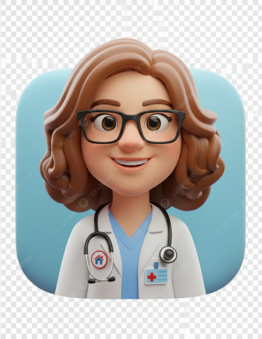 Dr. Cemile TOSİK