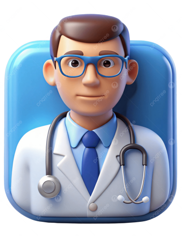 Dr. Engin BİNGÜL